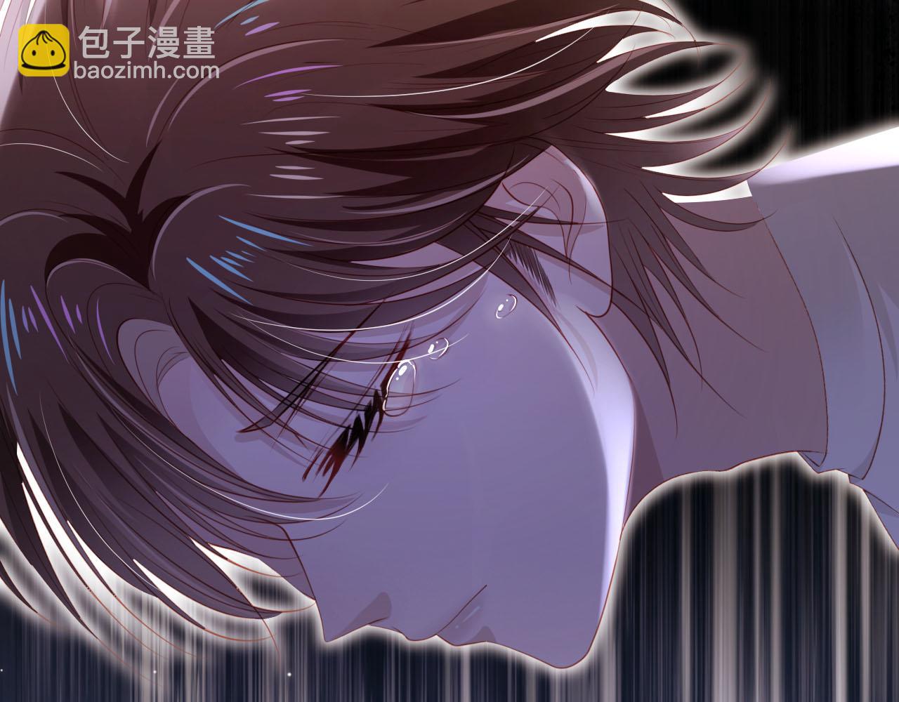 第121话 新世界开启55