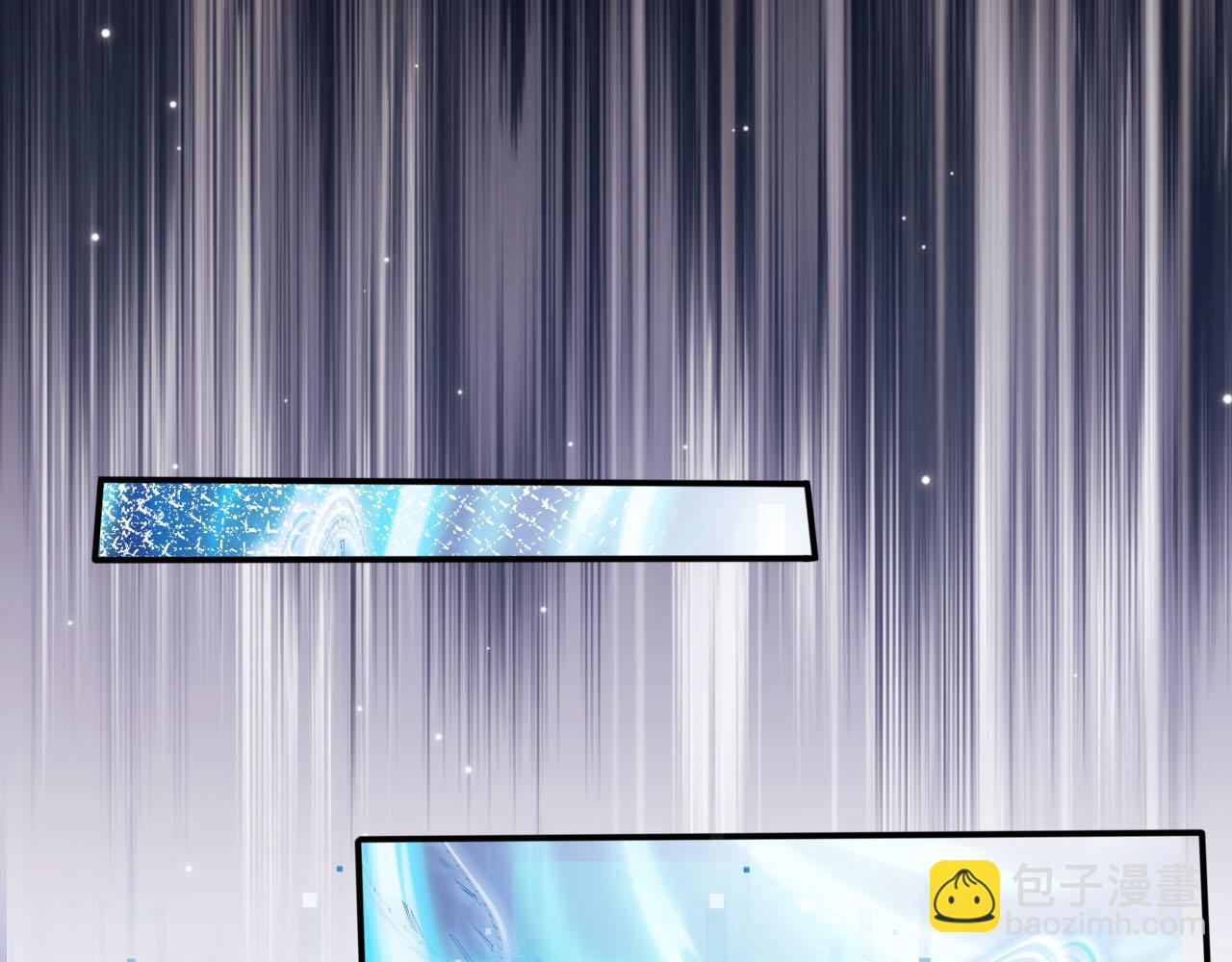 第121话 新世界开启56
