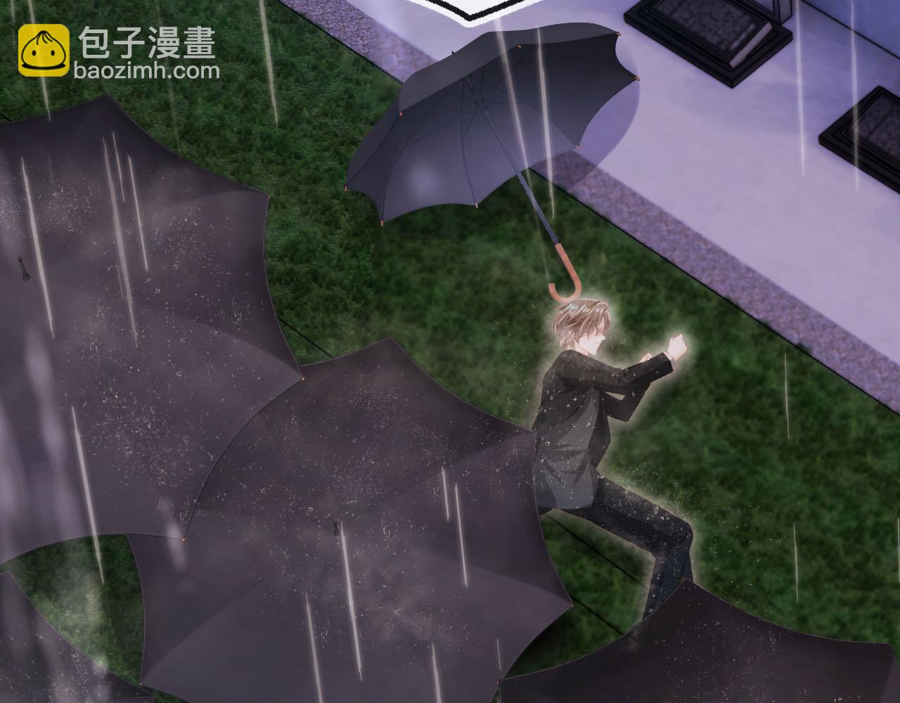 第121话 新世界开启68