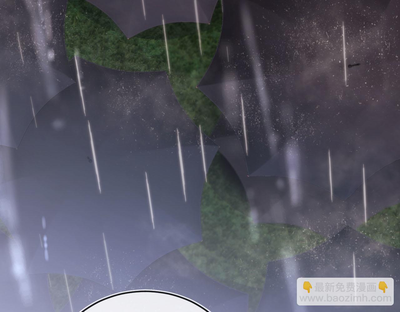 第121话 新世界开启69