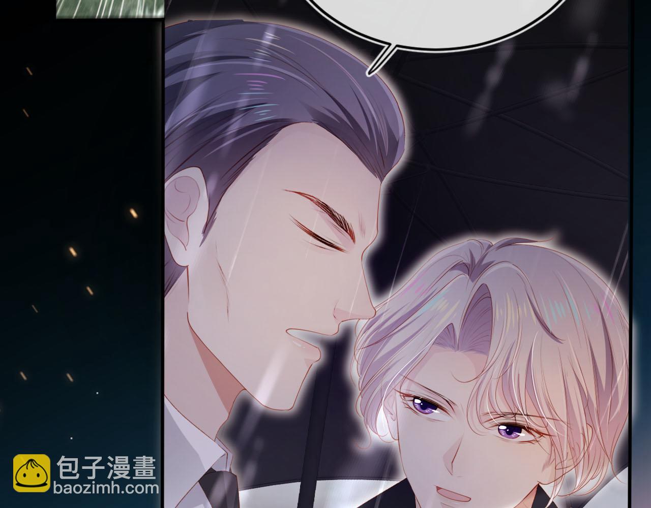 第121话 新世界开启89