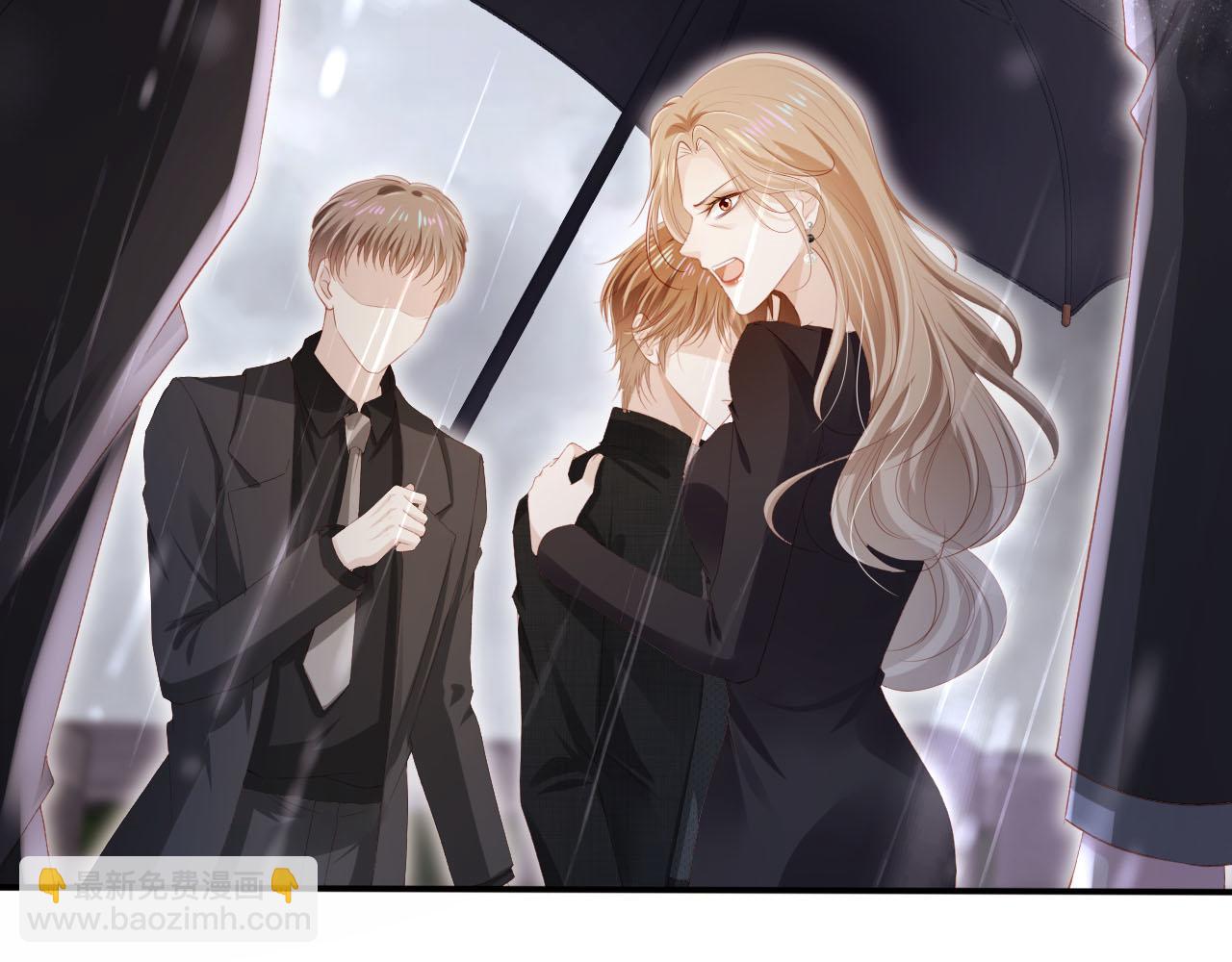 第121话 新世界开启92