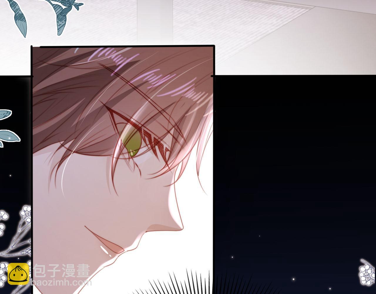 第131话（加更） 反派大人还是没变11