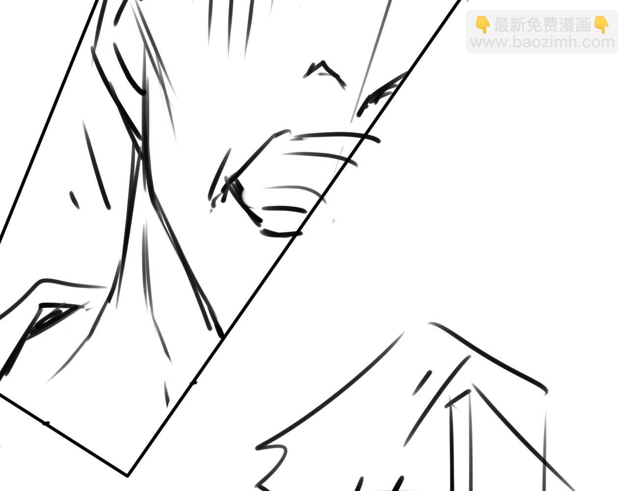 第131话（加更） 反派大人还是没变110