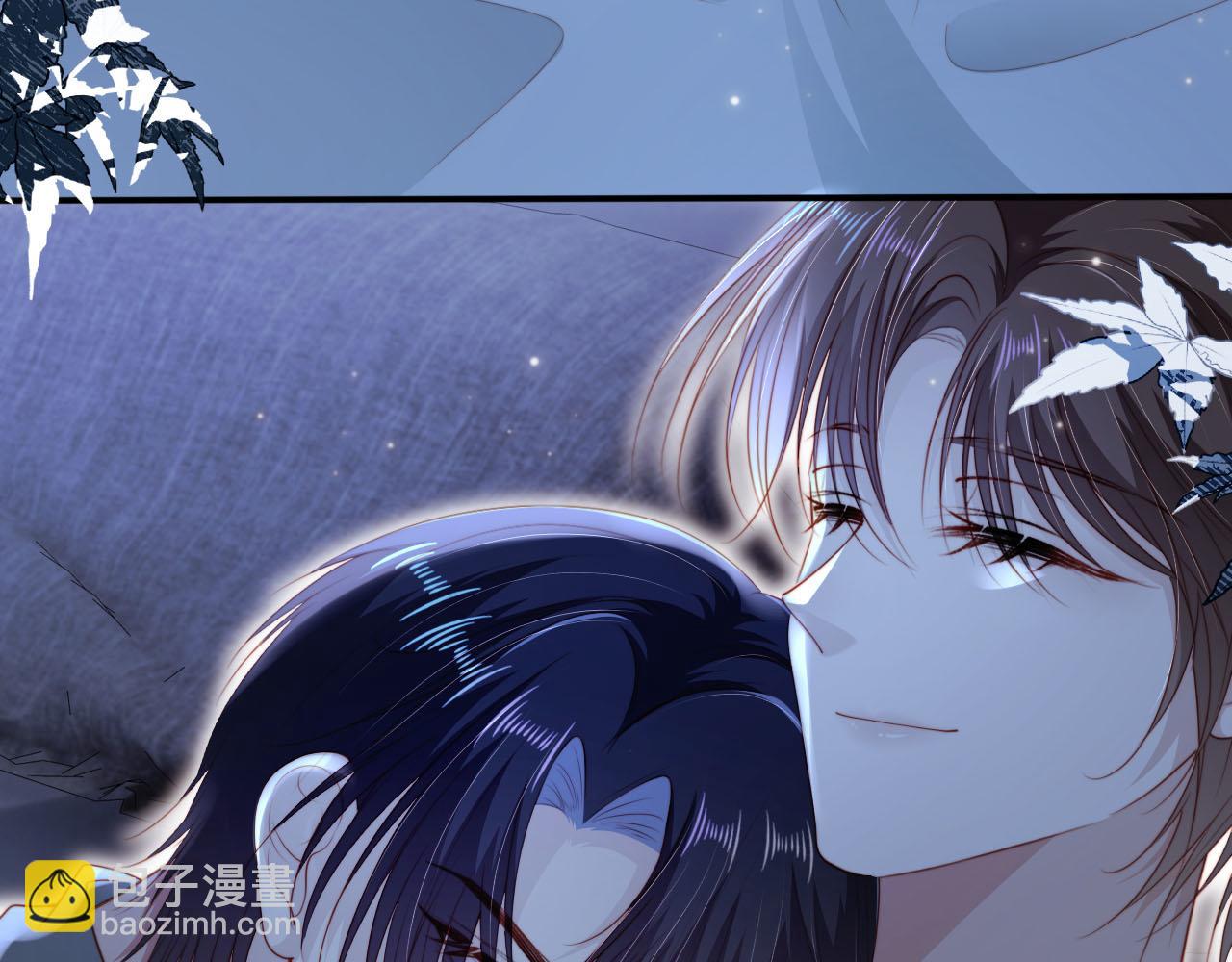 第131话（加更） 反派大人还是没变27