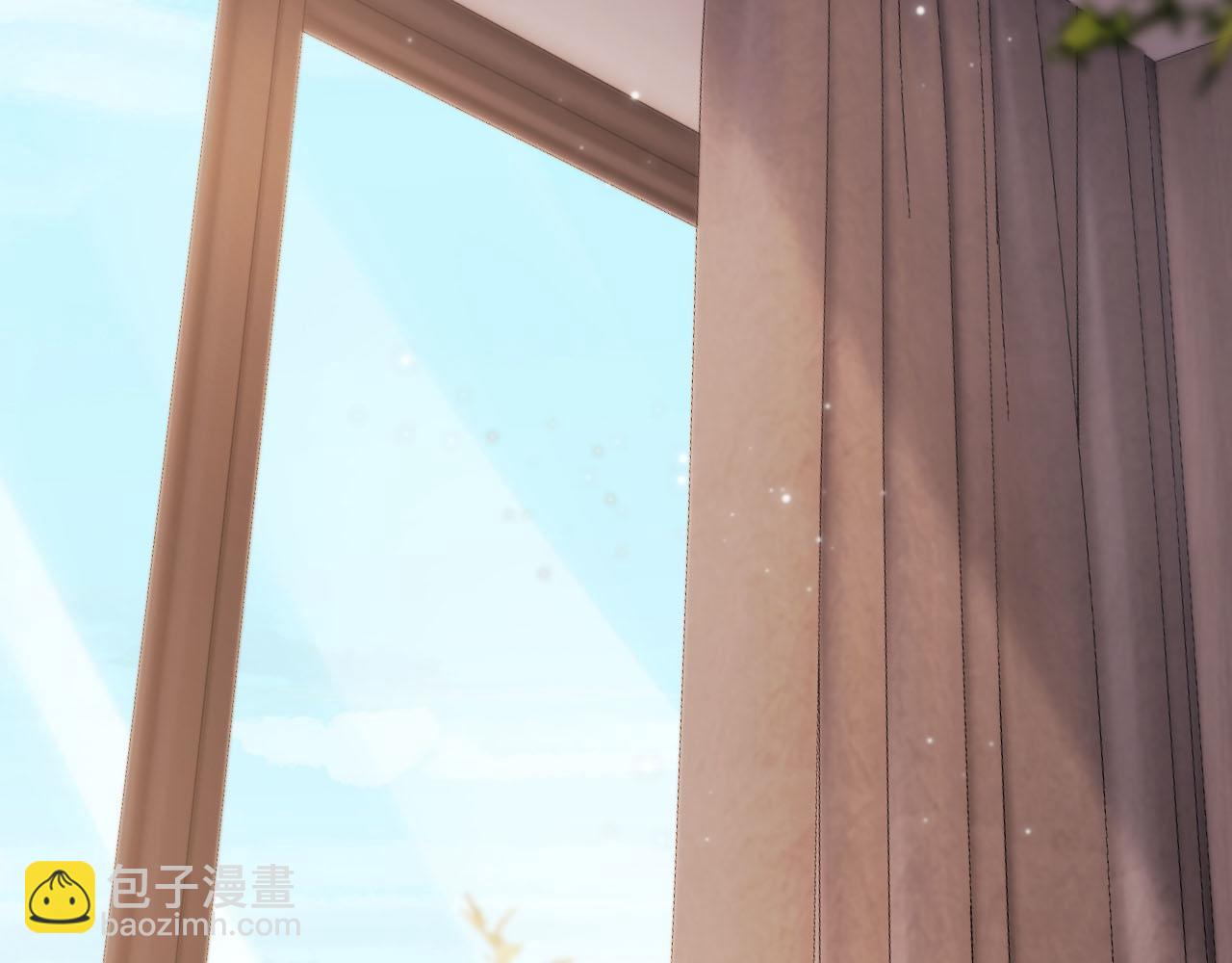 第131话（加更） 反派大人还是没变30
