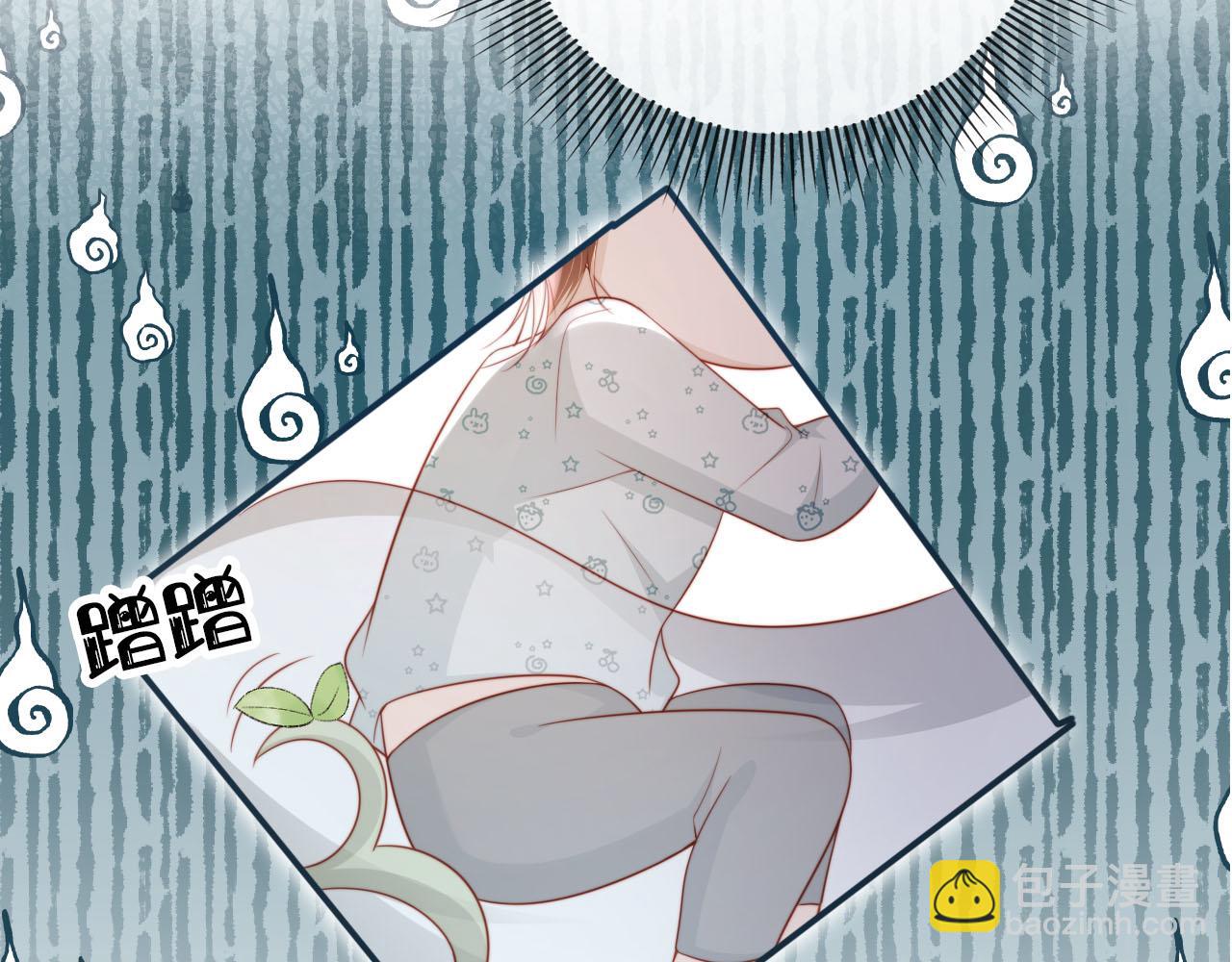 第131话（加更） 反派大人还是没变37