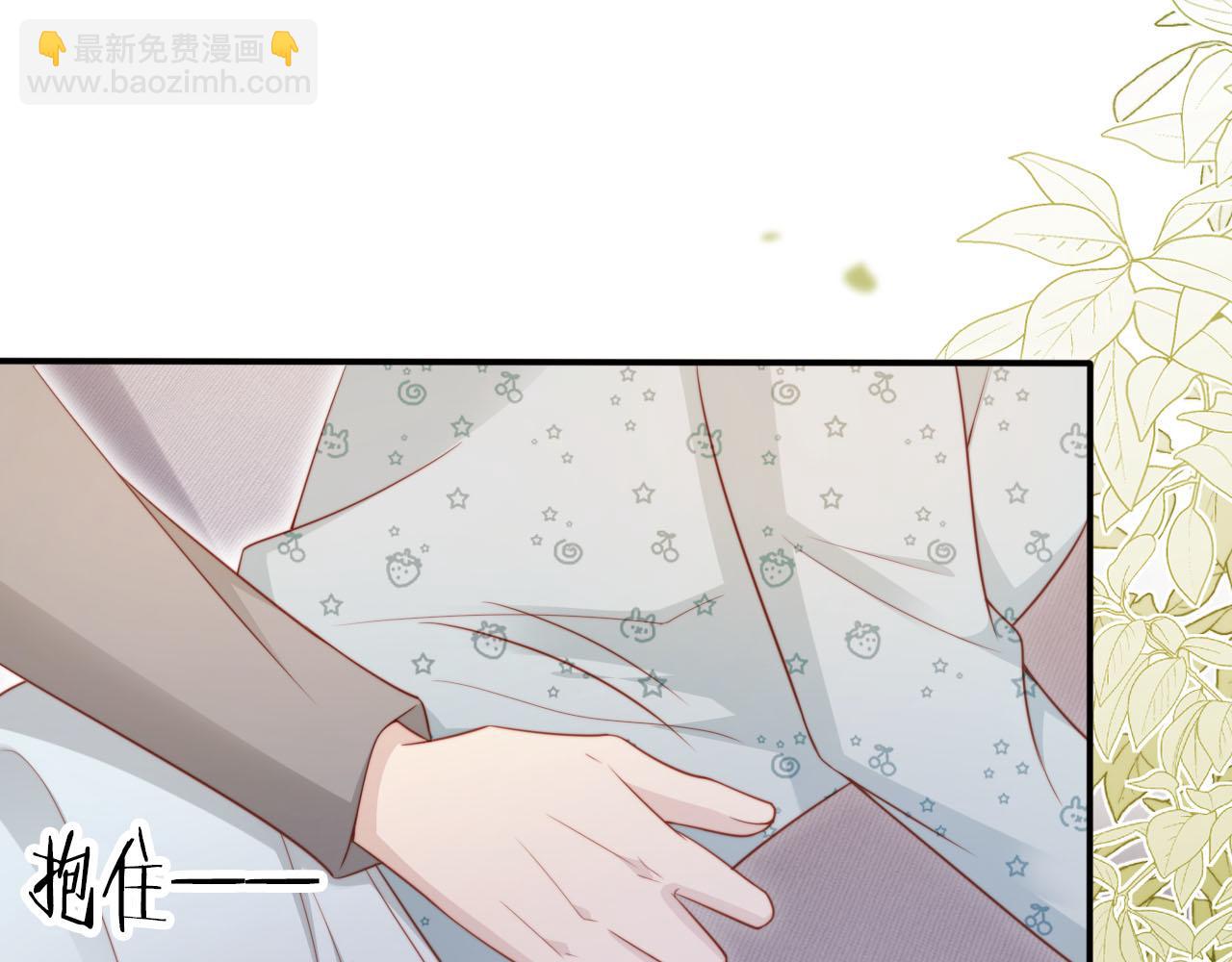 第131话（加更） 反派大人还是没变40