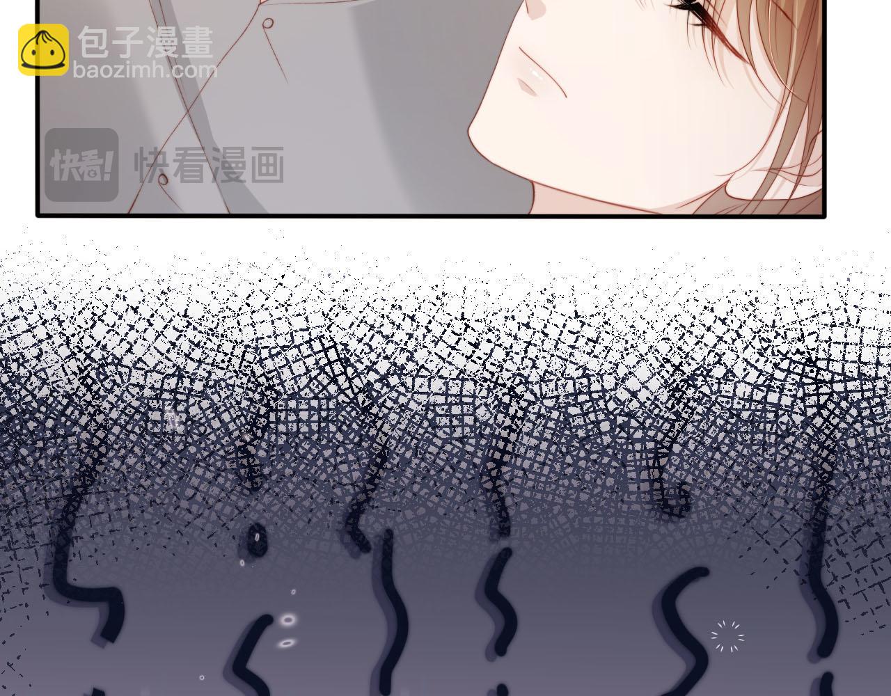 第131话（加更） 反派大人还是没变55