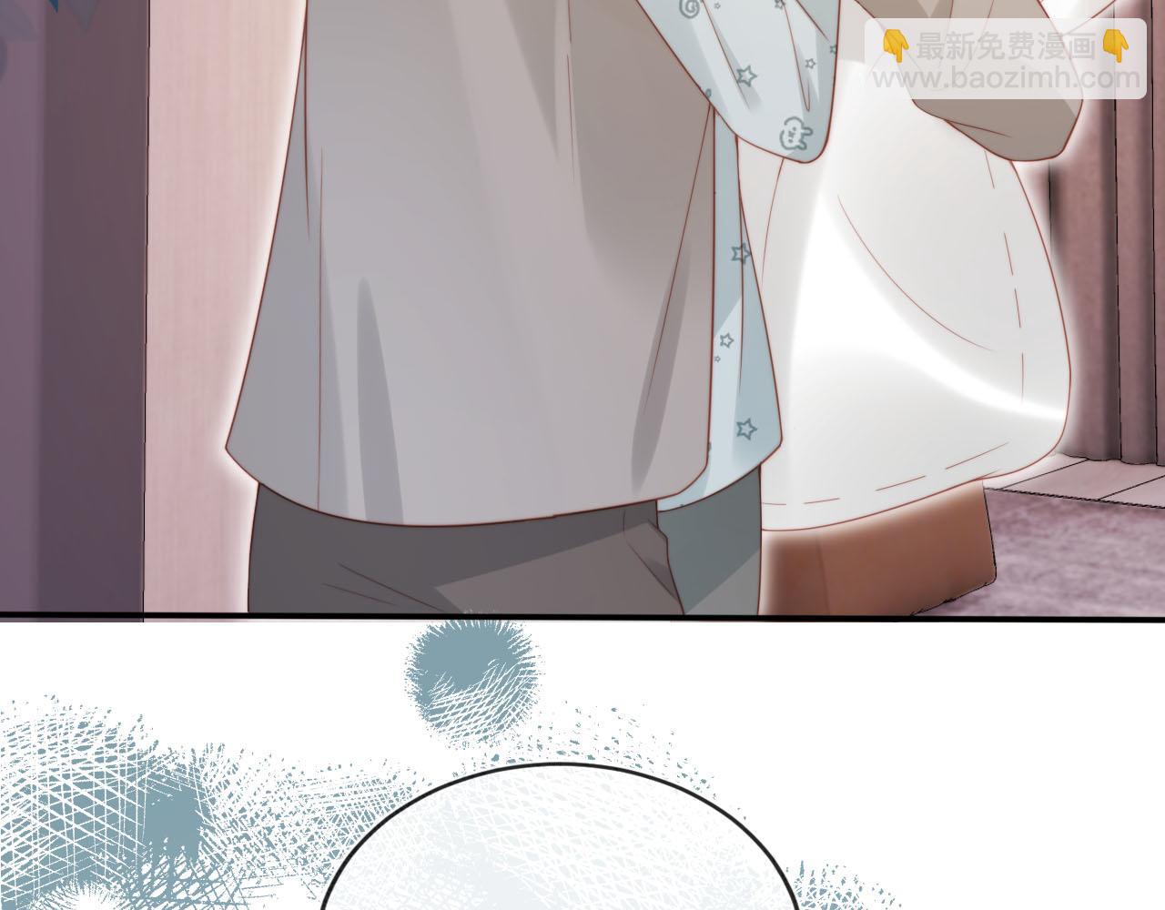 第131话（加更） 反派大人还是没变6
