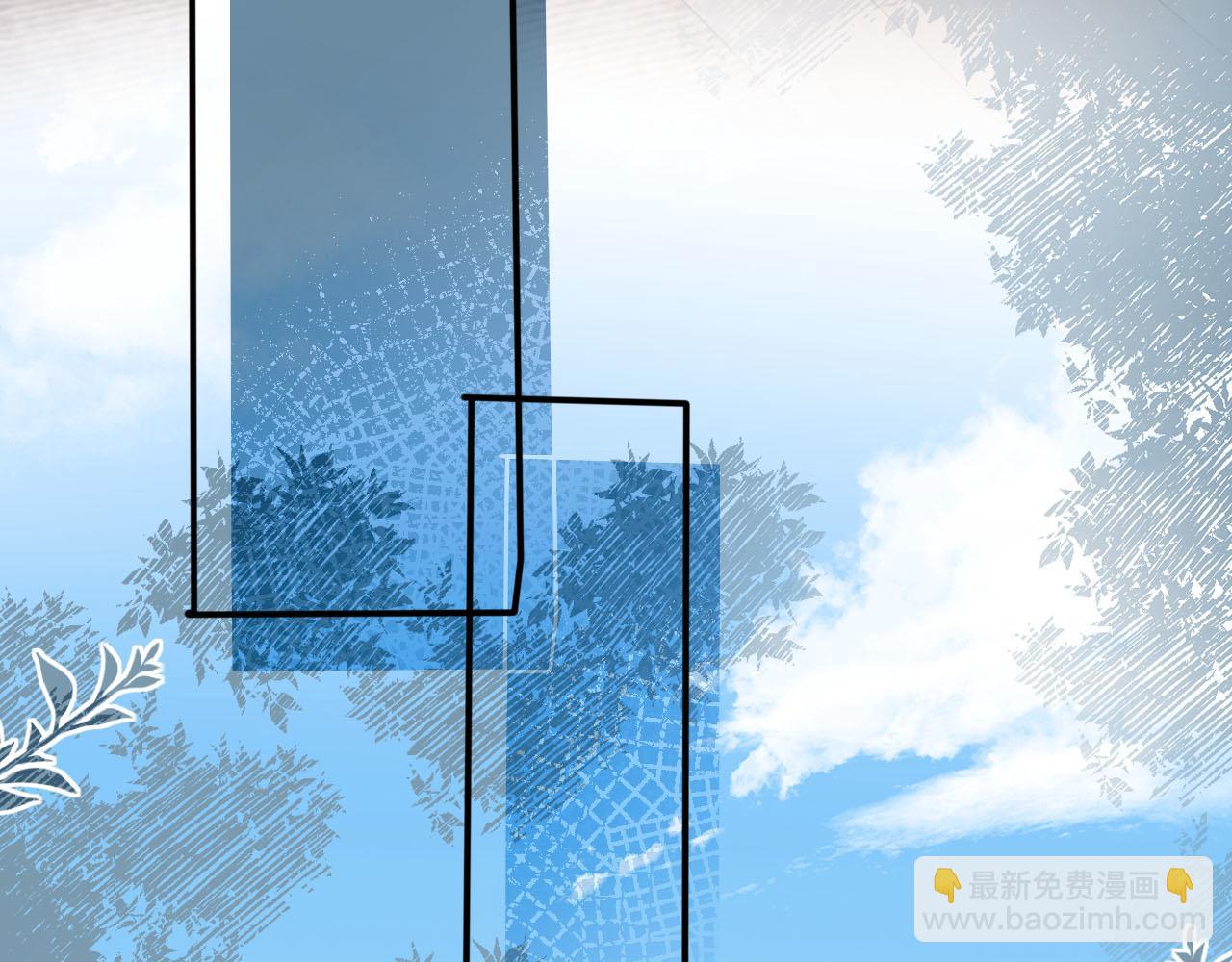 第131话（加更） 反派大人还是没变62