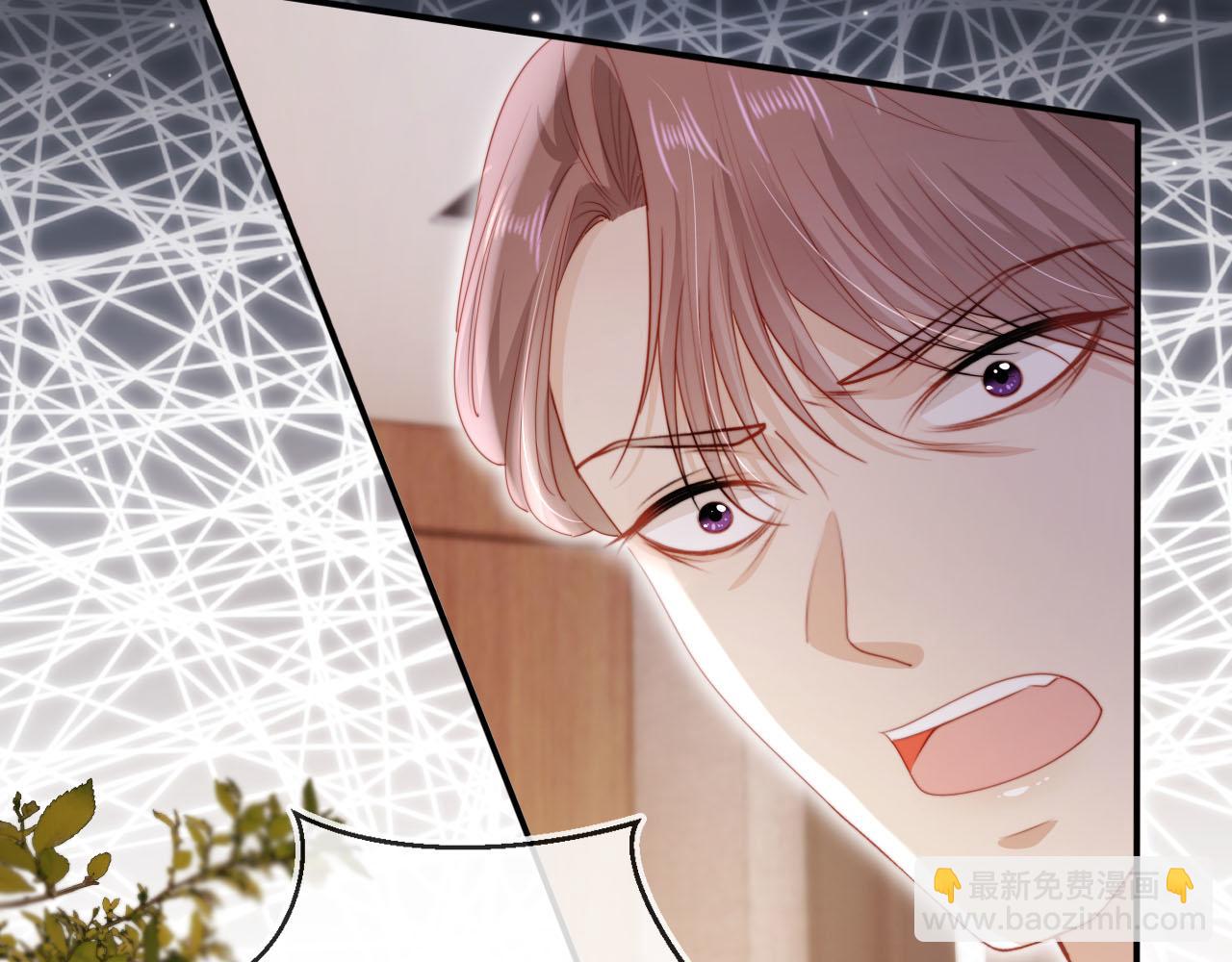 第131话（加更） 反派大人还是没变96