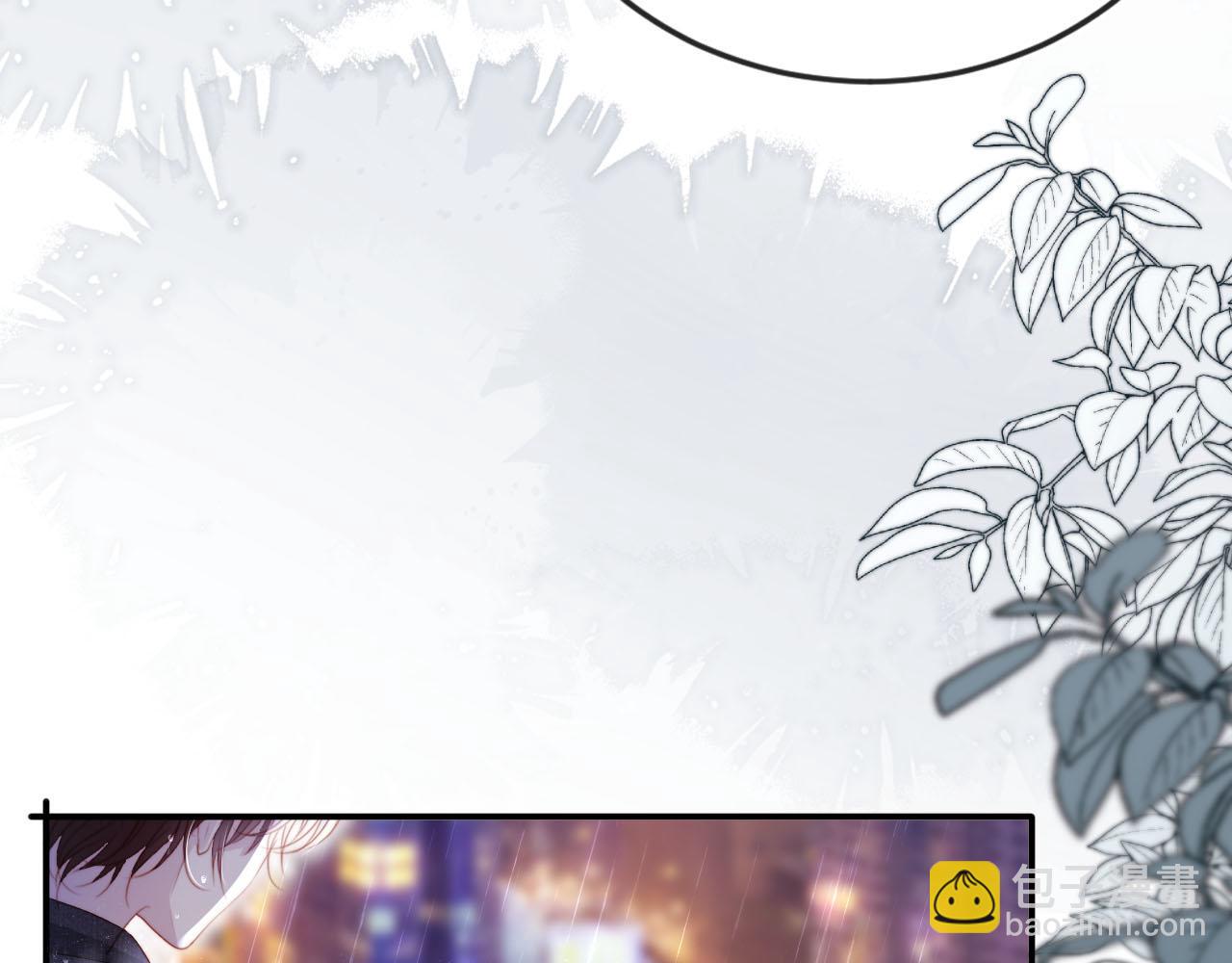第140话  生日派对20