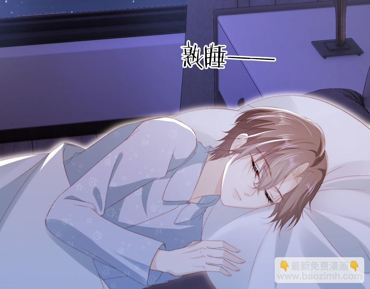 第140话  生日派对36
