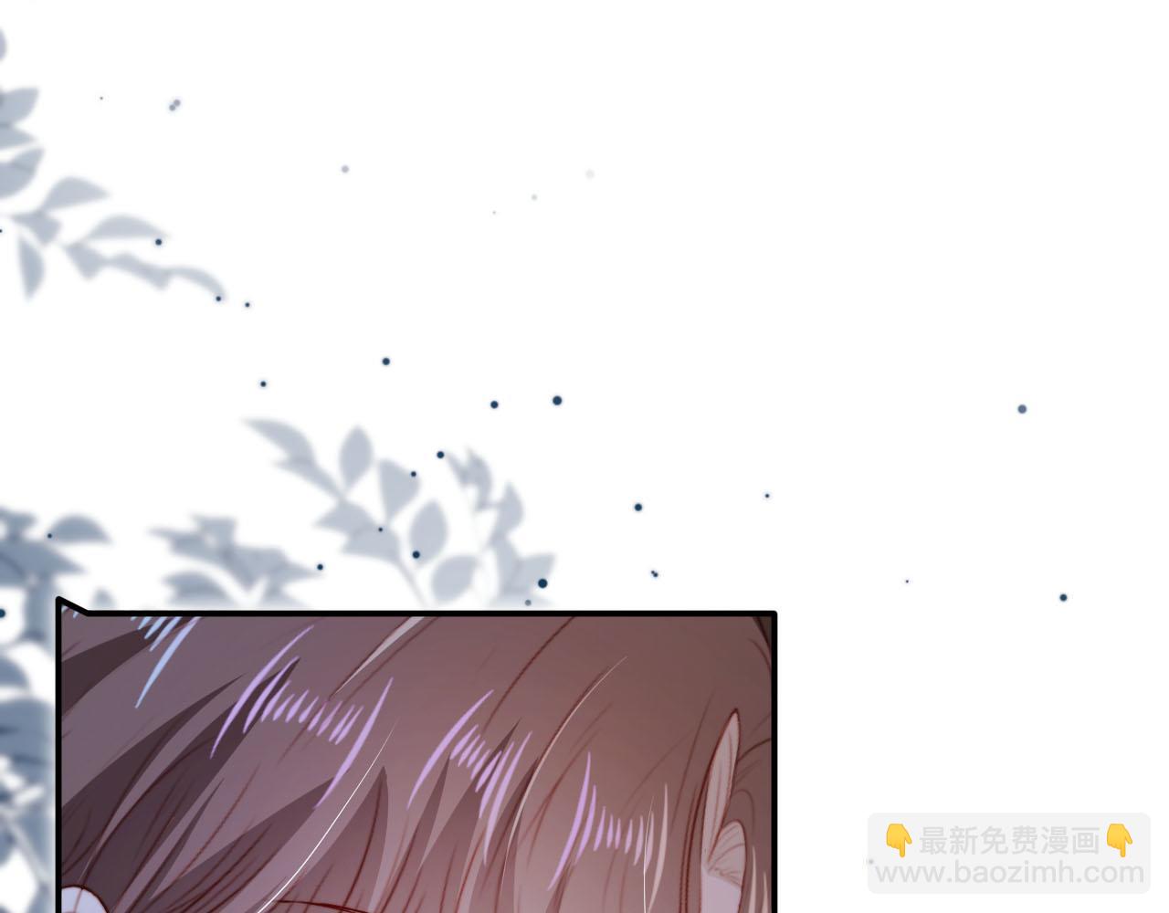第140话  生日派对4