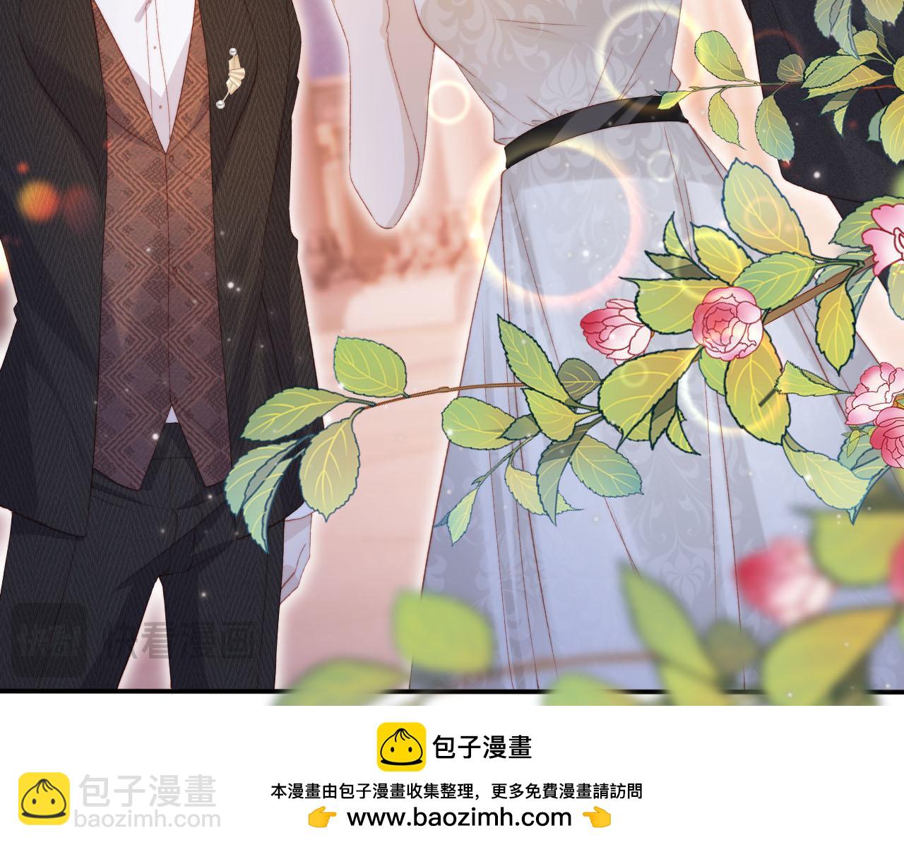 第140话  生日派对53