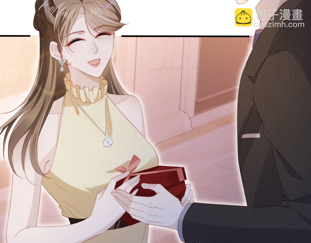 第140话  生日派对55