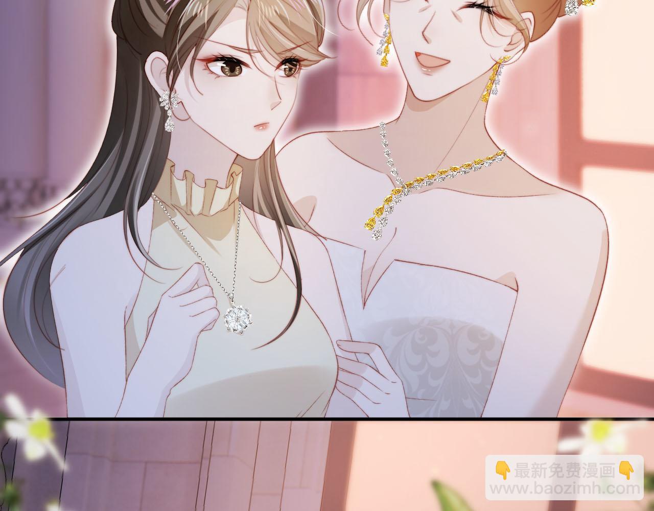 第140话  生日派对63