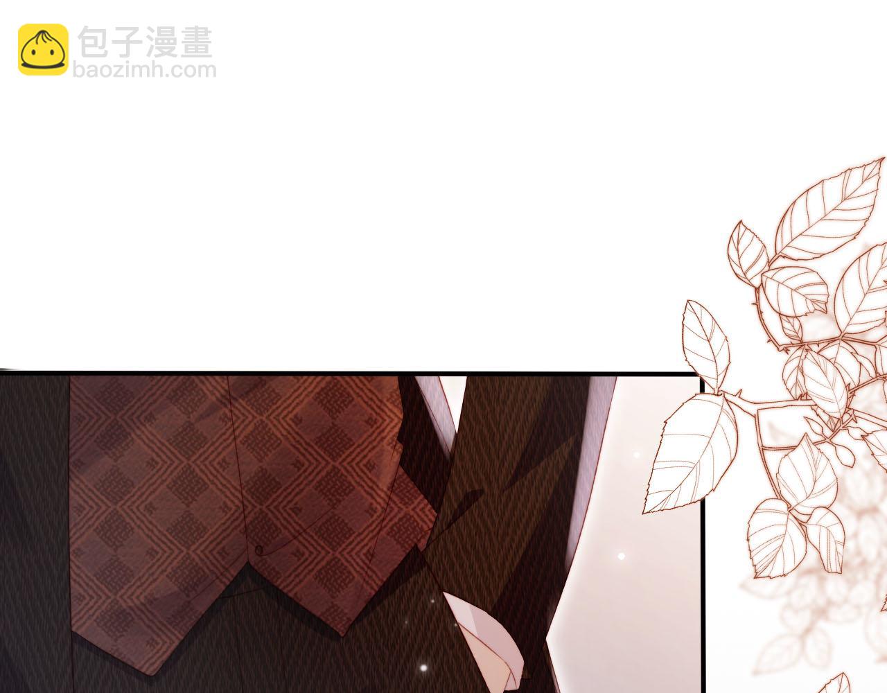 第140话  生日派对72