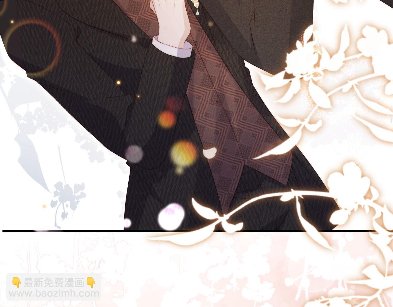 第140话  生日派对83