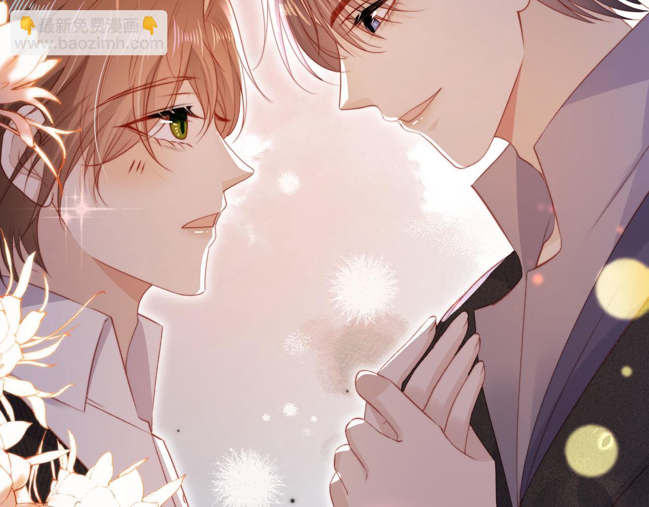 第140话  生日派对85