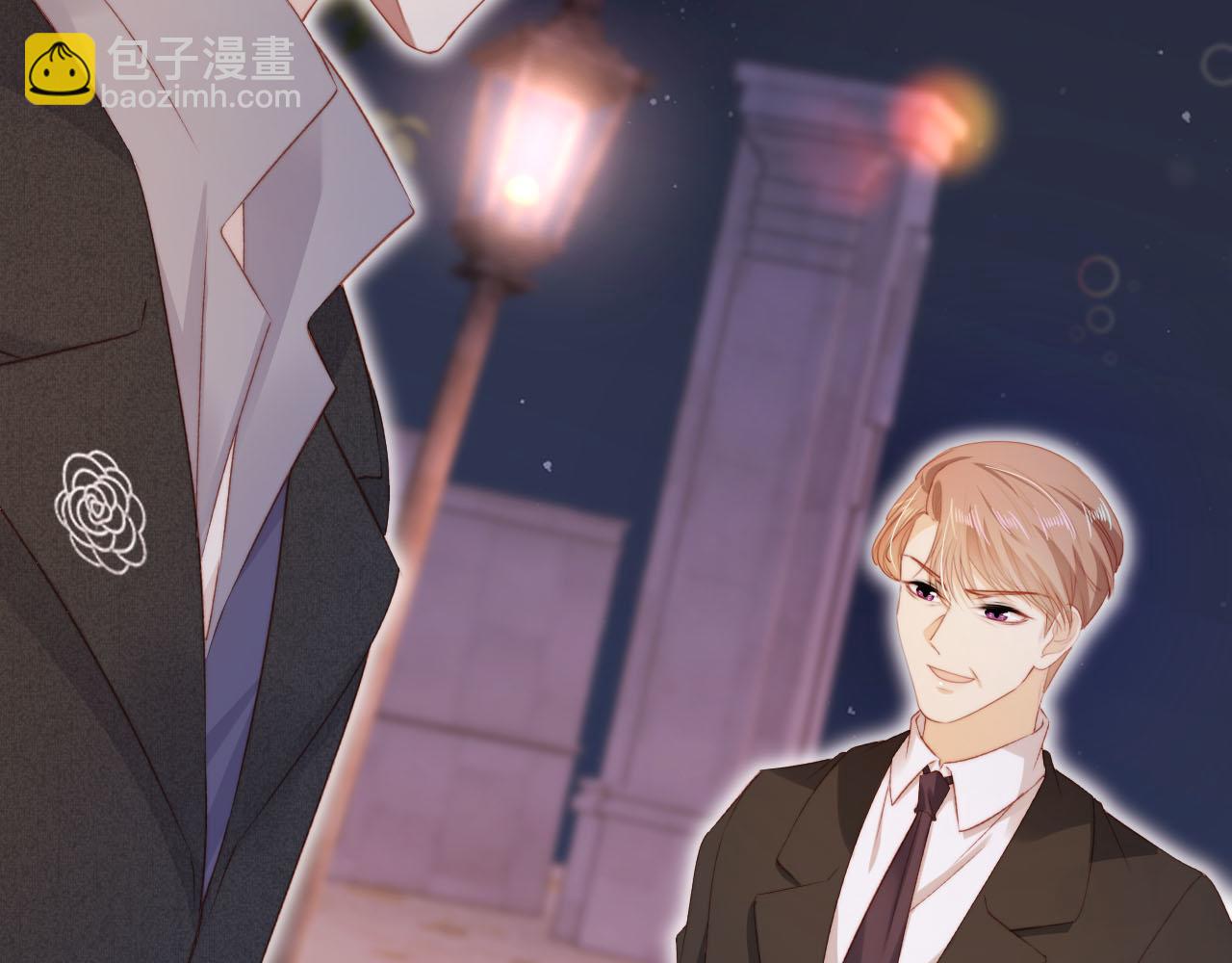 第140话  生日派对89