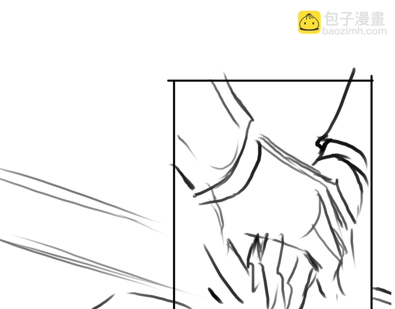 第140话  生日派对93