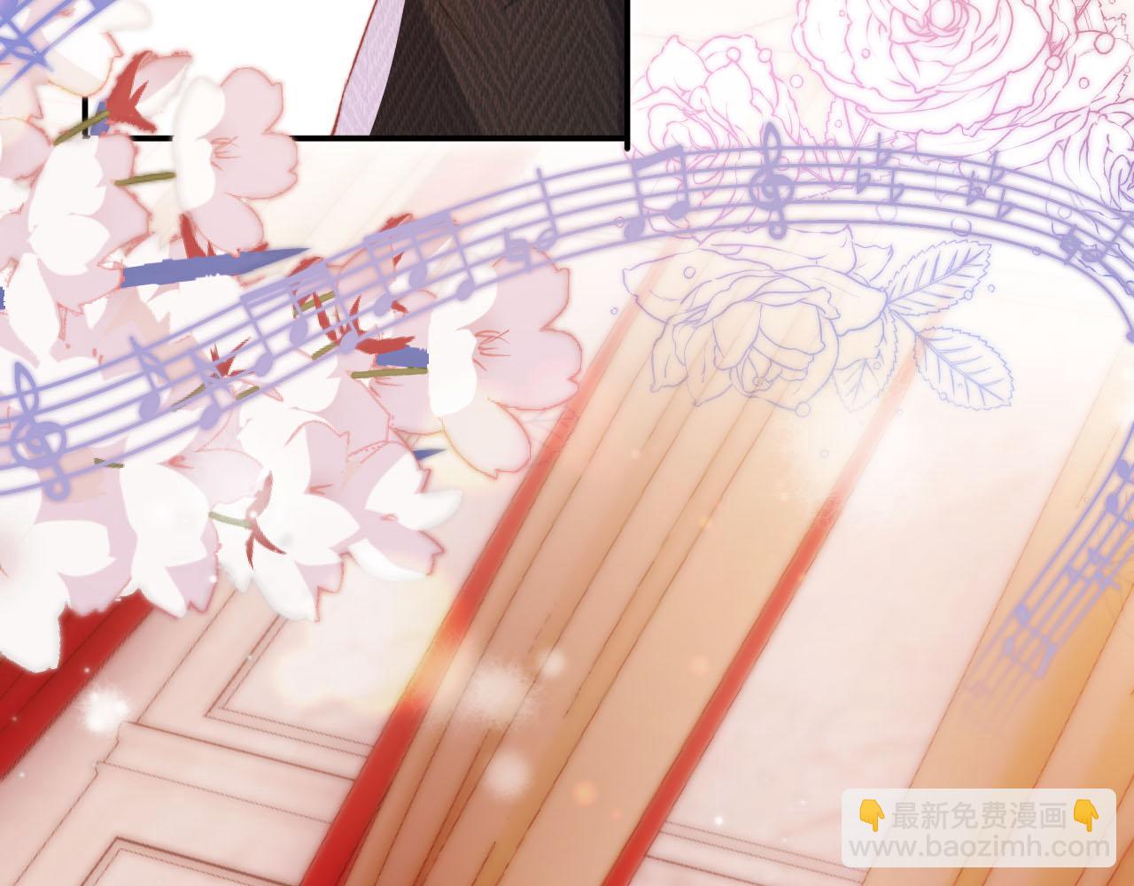 第141话 被暗算28