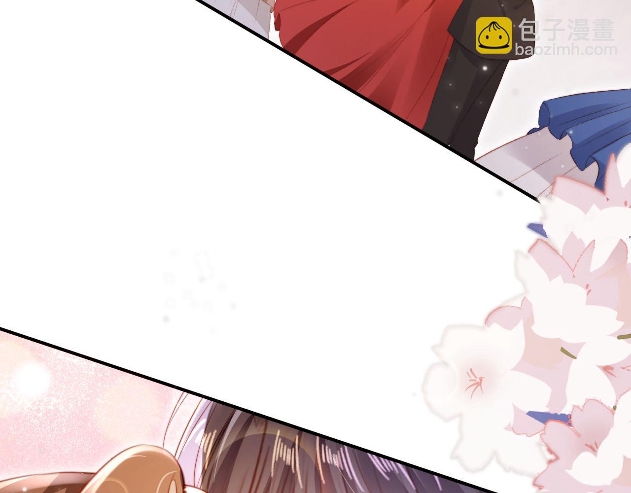 第141话 被暗算31