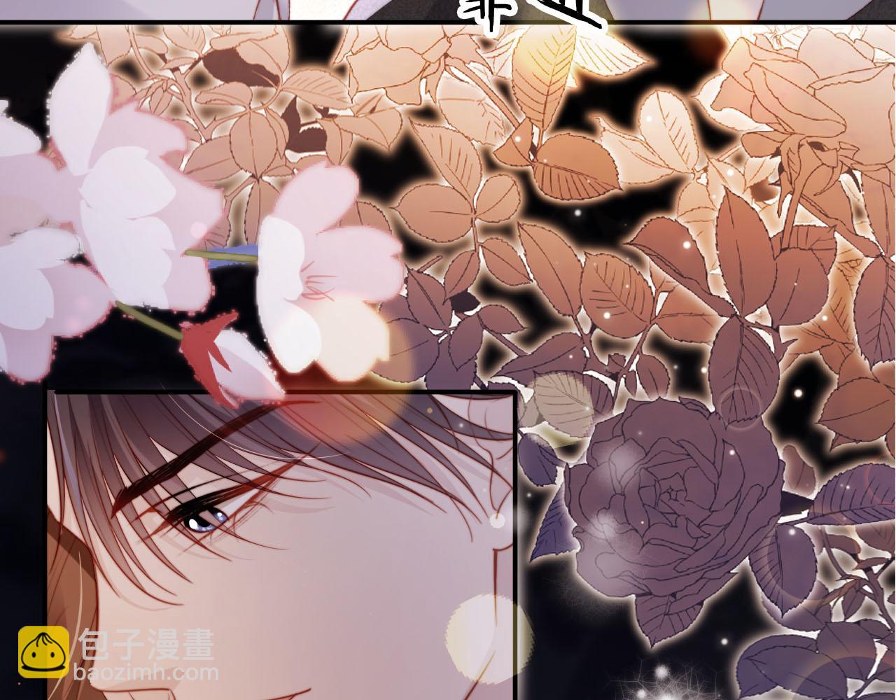第141话 被暗算33