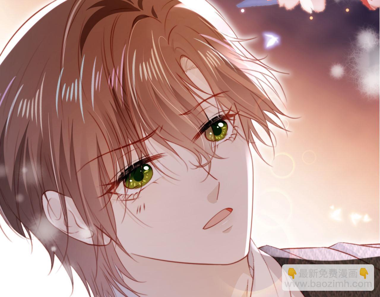 第141话 被暗算35