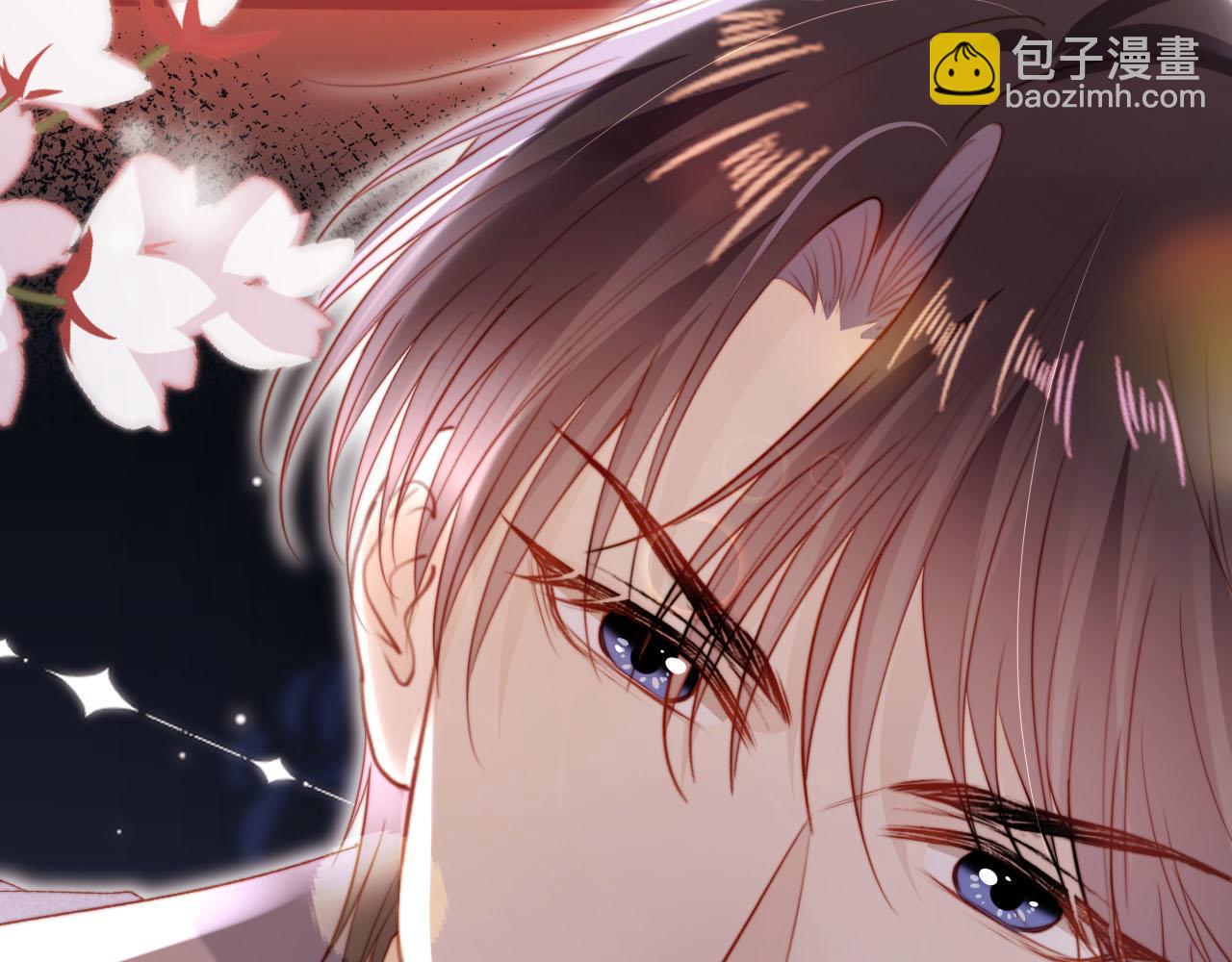 第141话 被暗算39