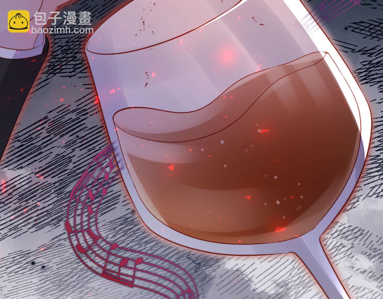 第141话 被暗算51