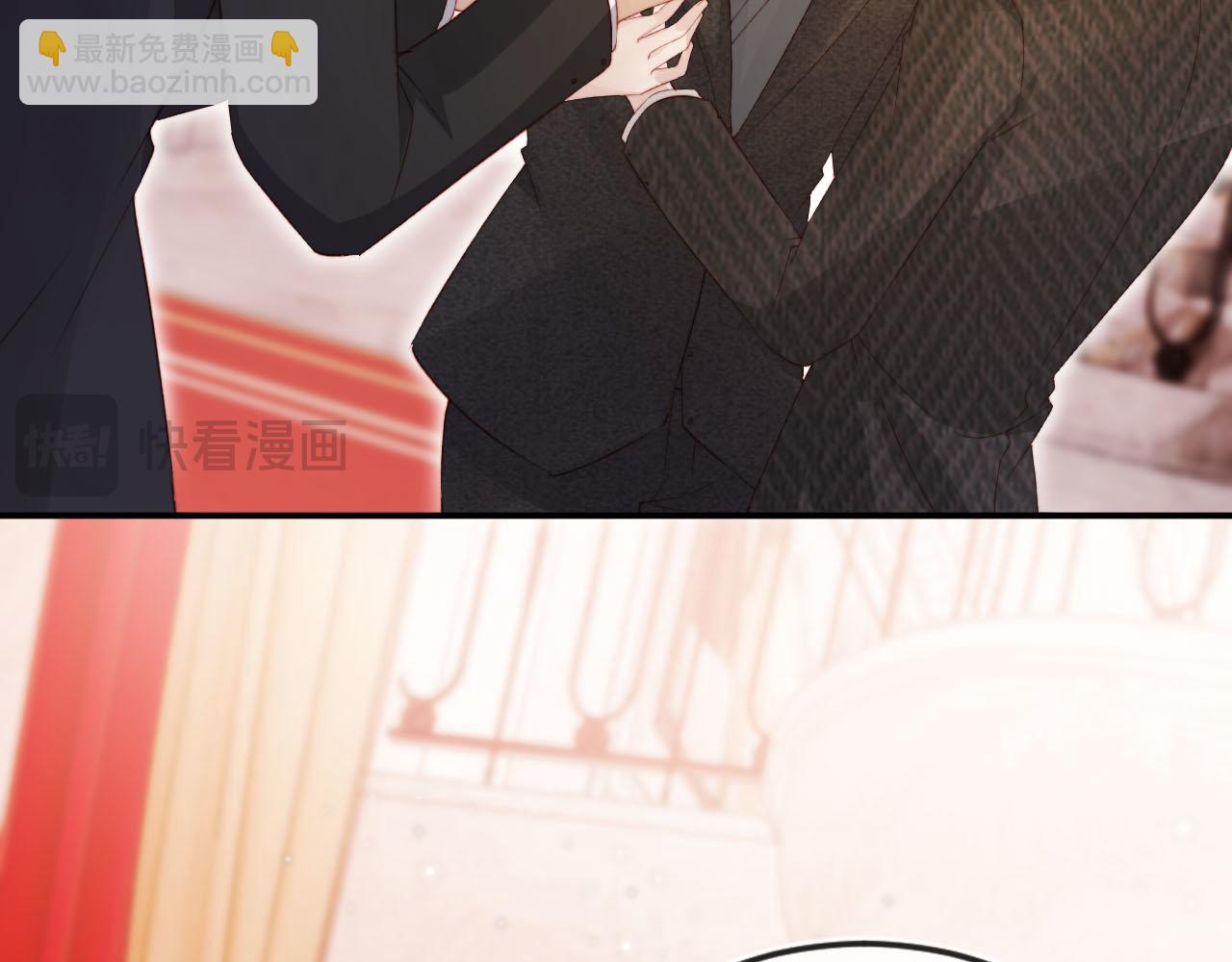 第141话 被暗算55