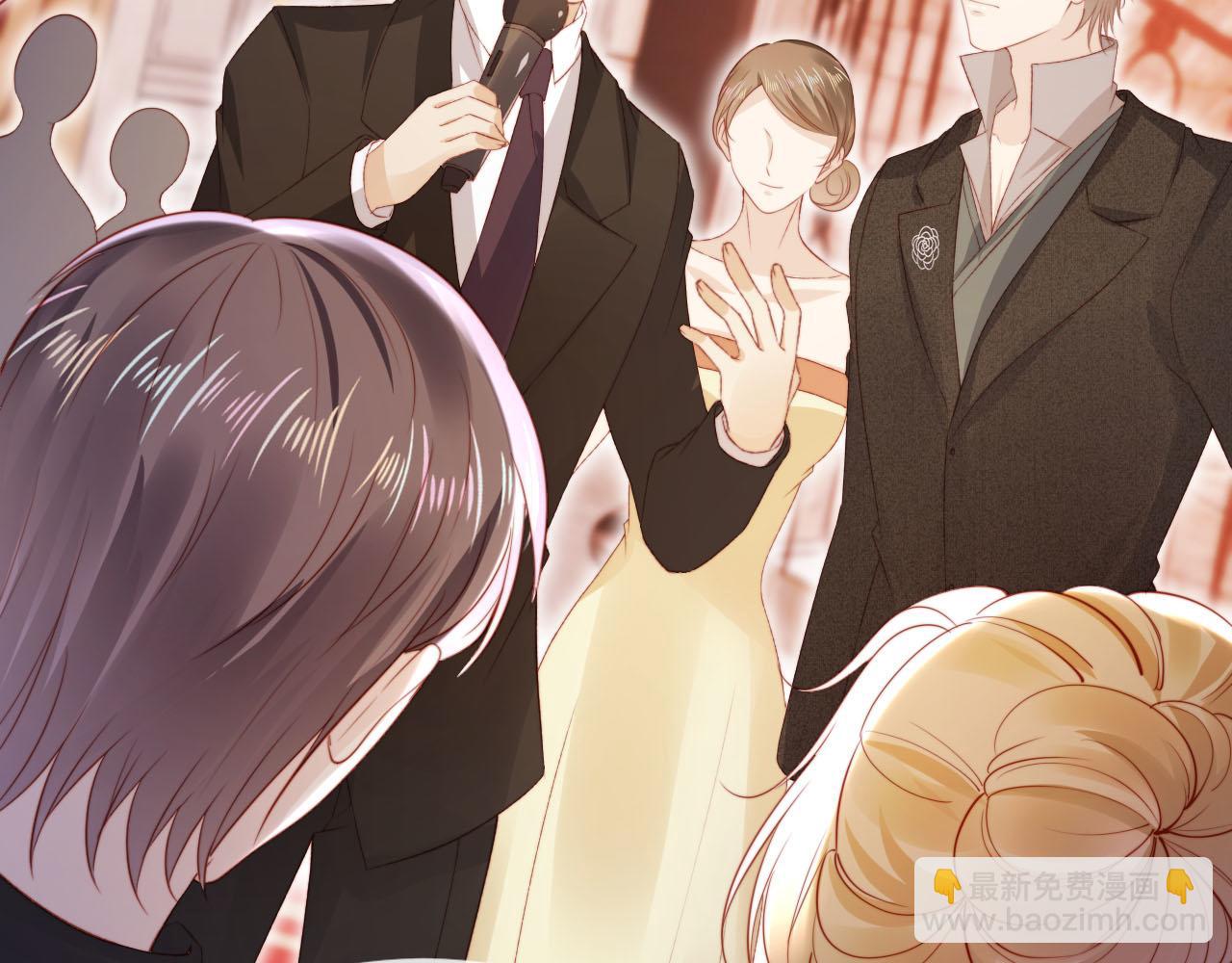 第141话 被暗算57