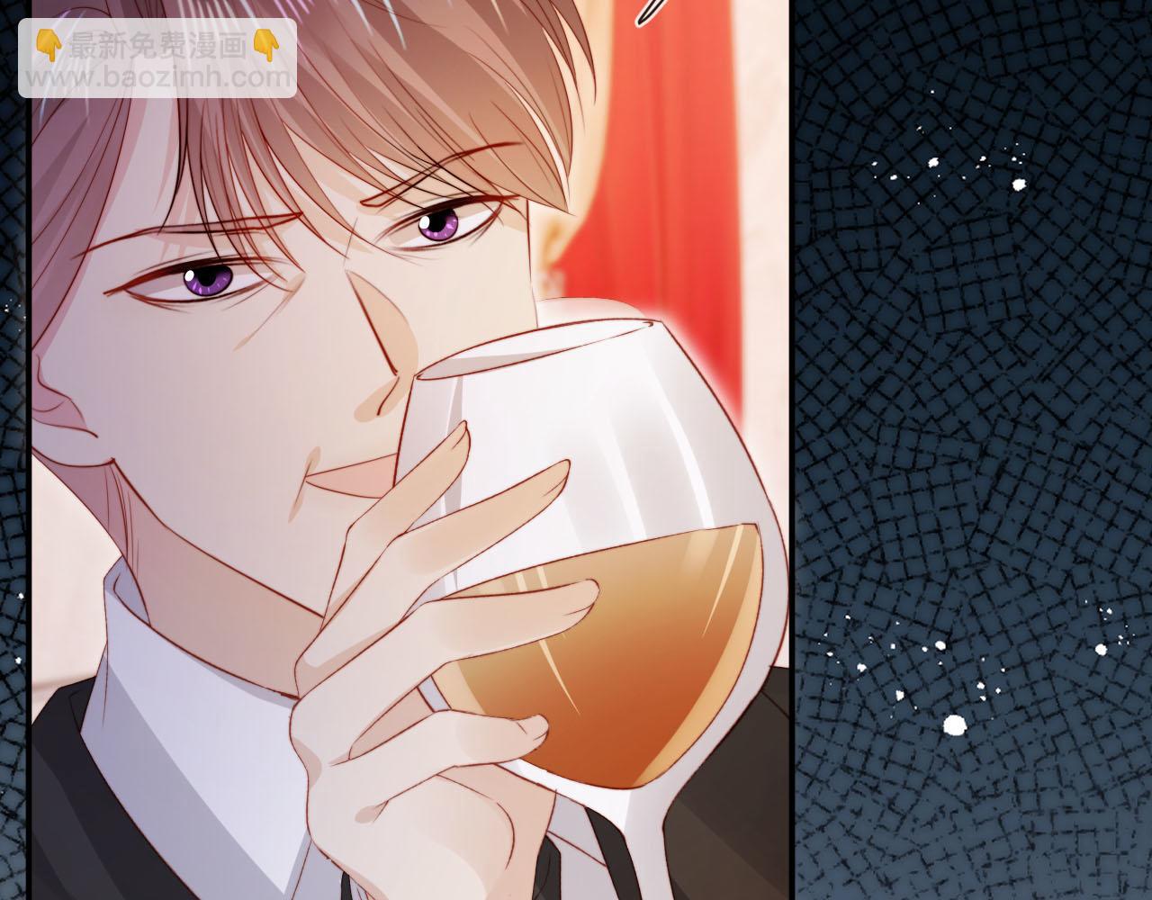 第141话 被暗算62