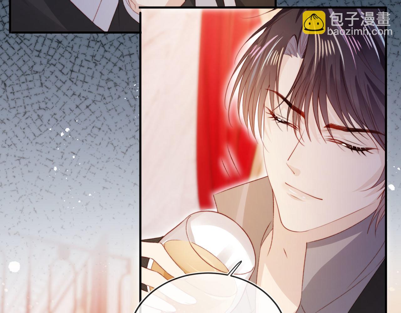 第141话 被暗算63