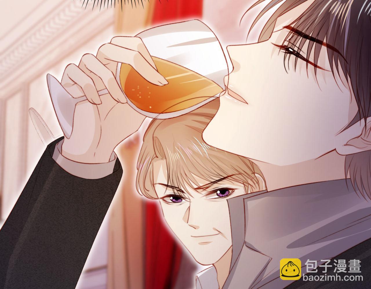 第141话 被暗算65