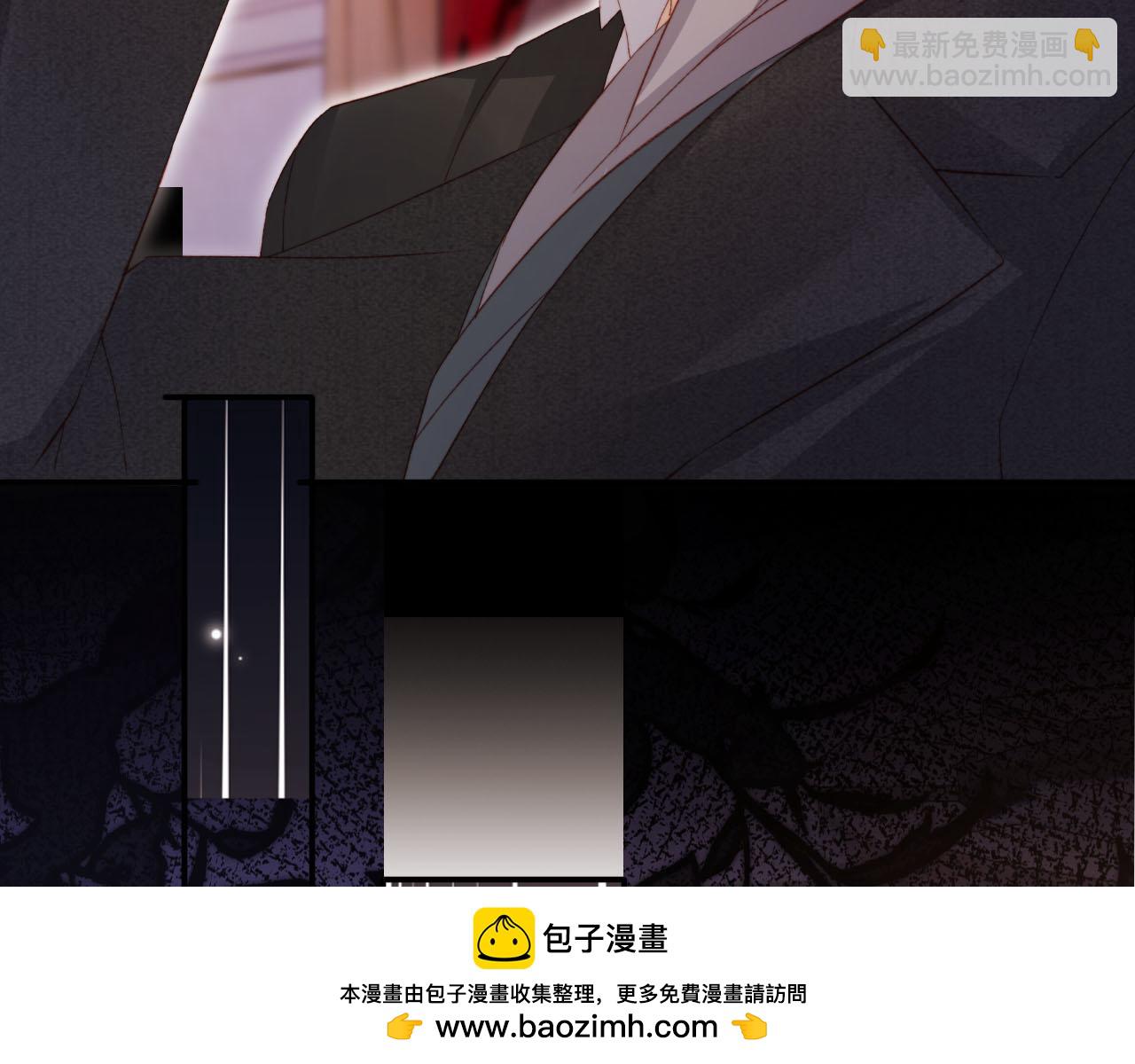 第141话 被暗算66