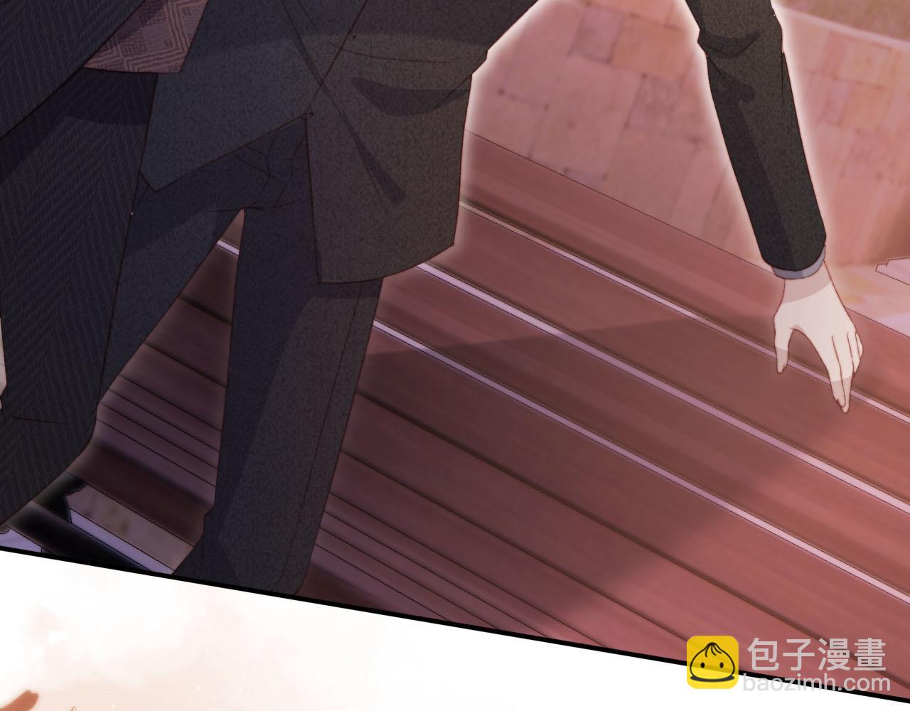 第141话 被暗算78