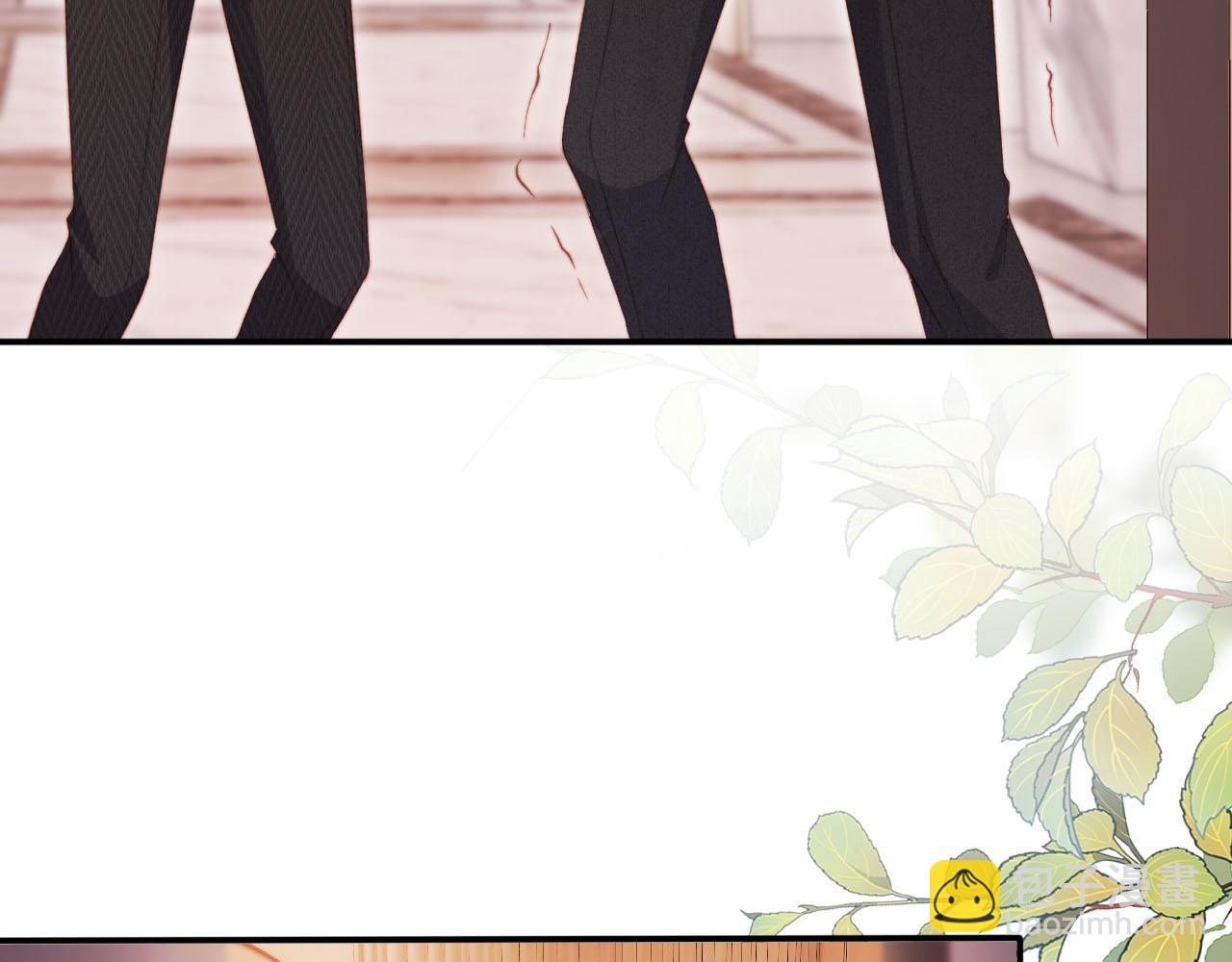 第141话 被暗算82