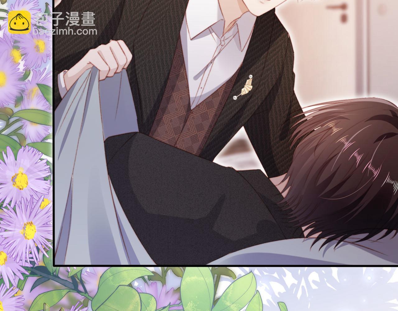 第141话 被暗算87
