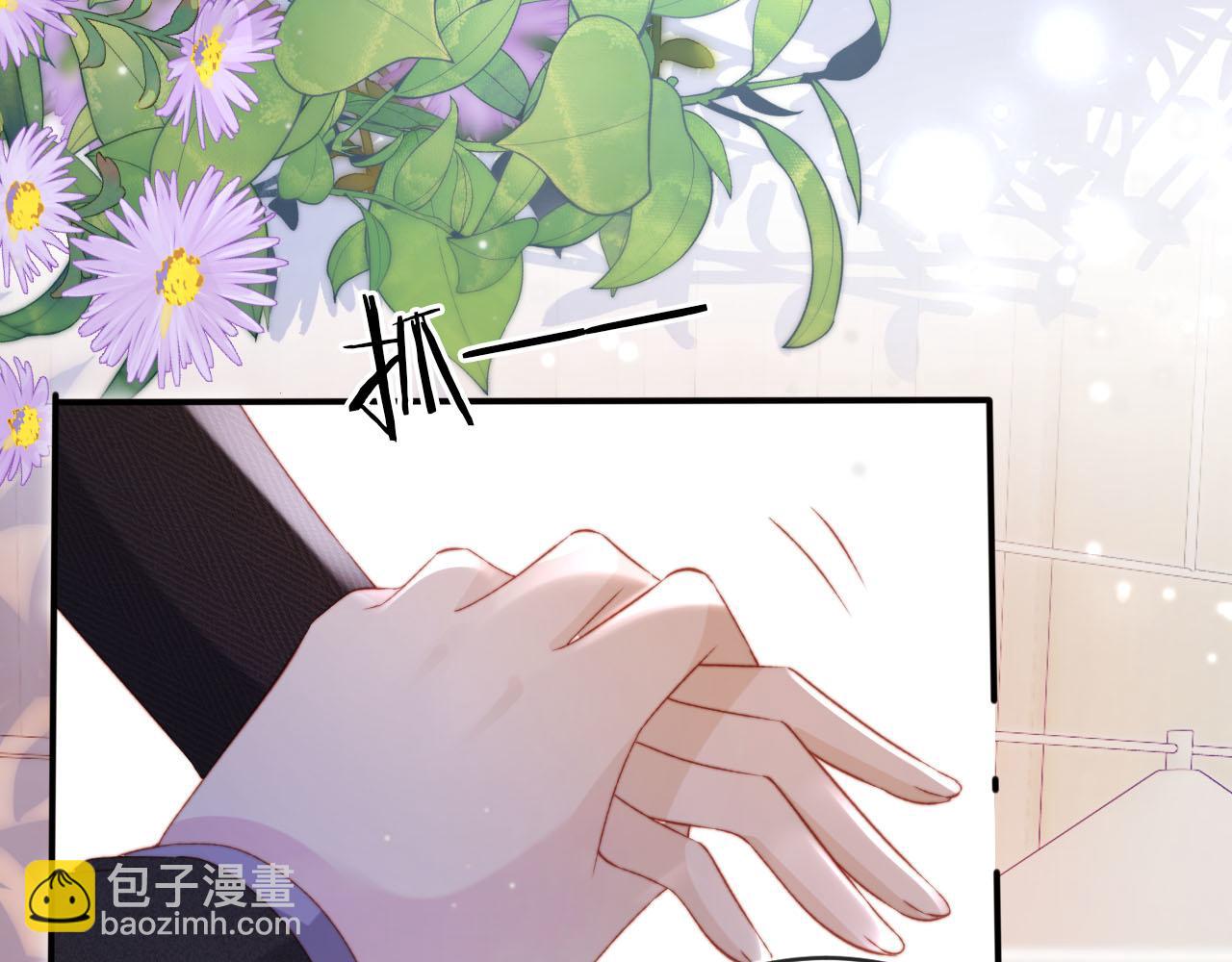 第141话 被暗算88