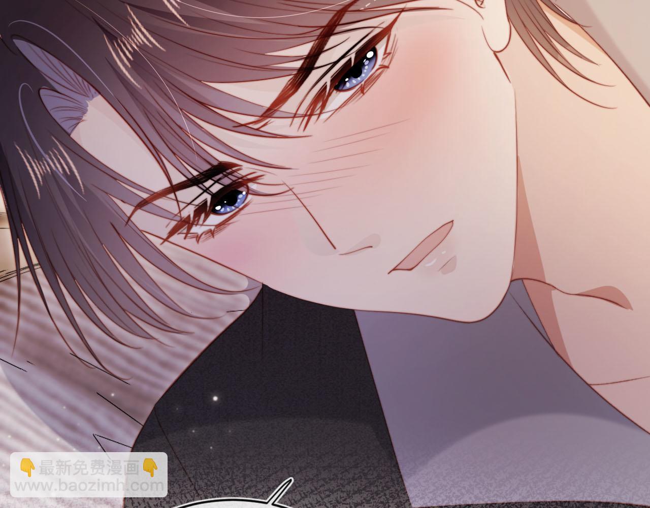 第141话 被暗算90