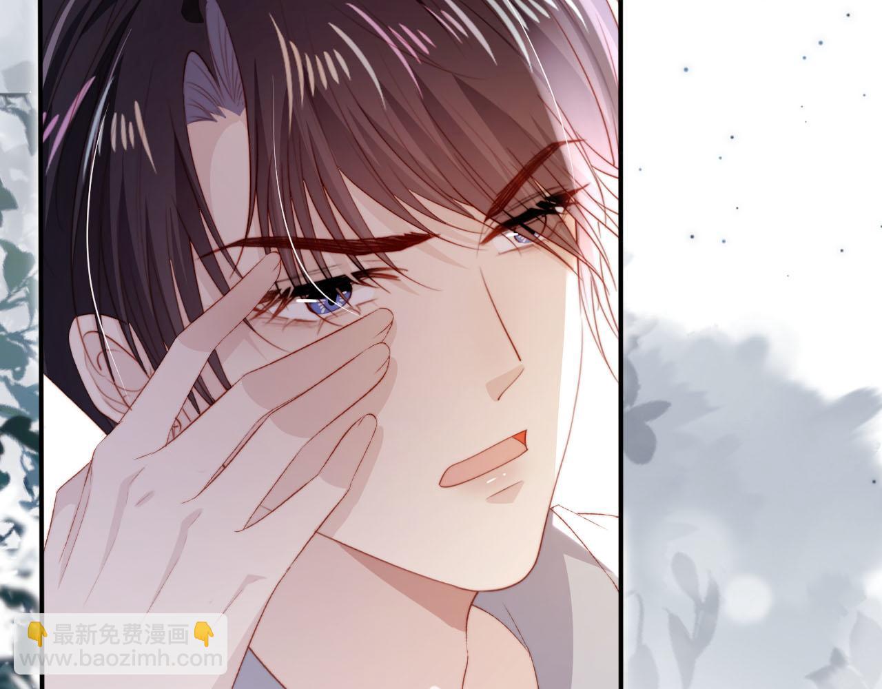 第143话 夜晚的承诺10