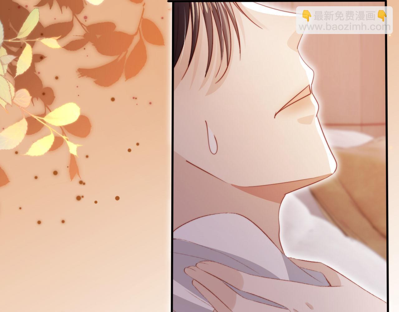第143话 夜晚的承诺15