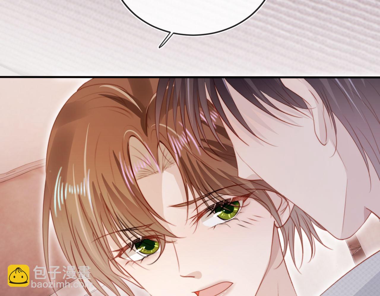 第143话 夜晚的承诺40