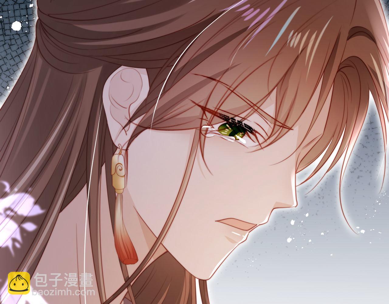 第151话 突袭10