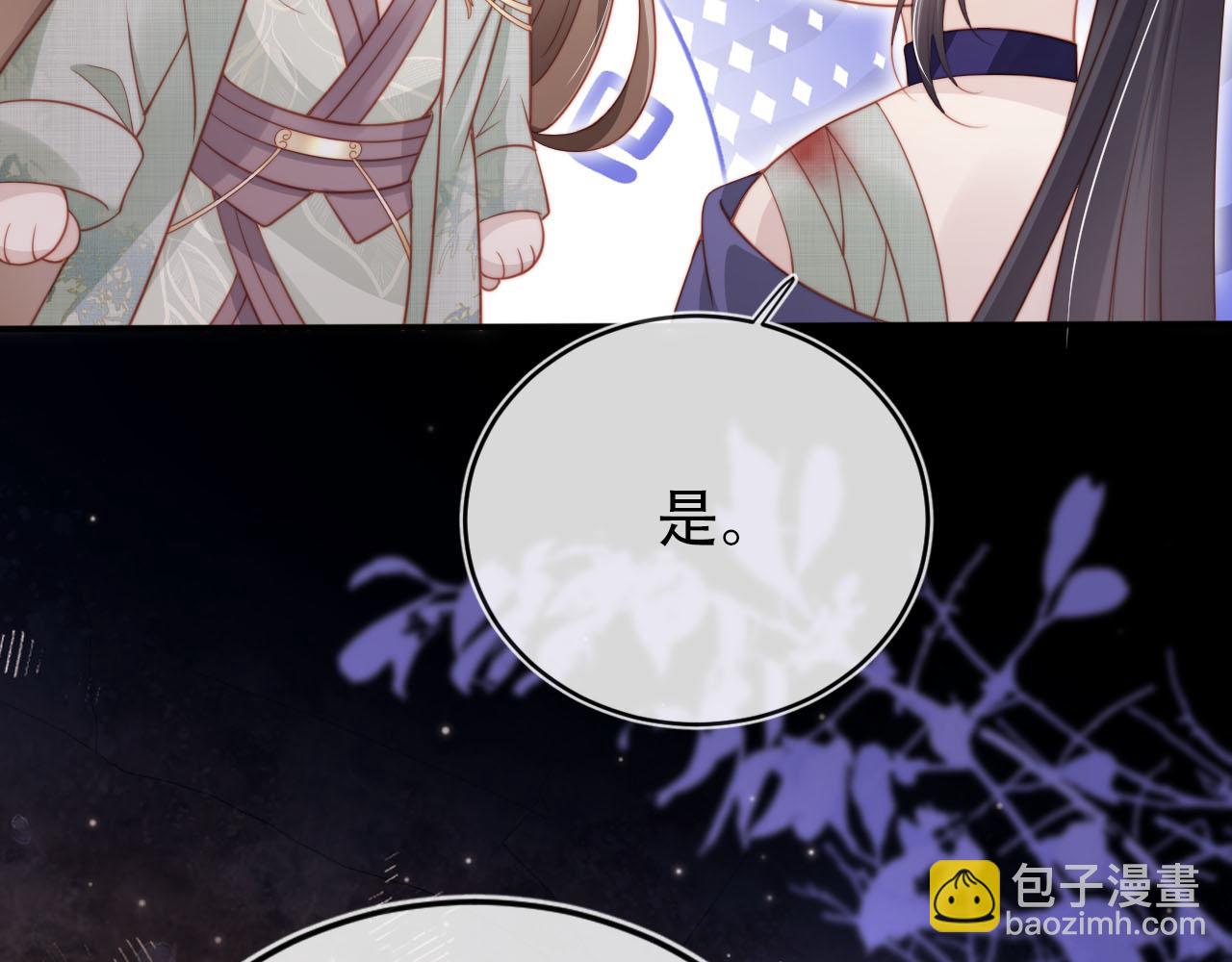 第151话 突袭102
