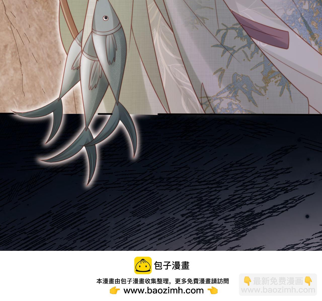 第151话 突袭109